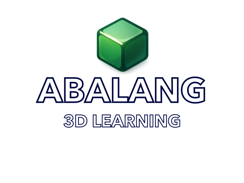 ABALANG_logo_gb&w